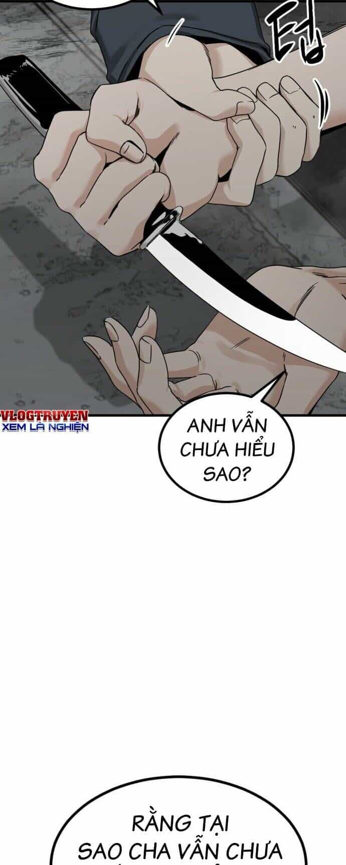 Kẻ Giết Anh Hùng - Chương 148 - ảnh 74