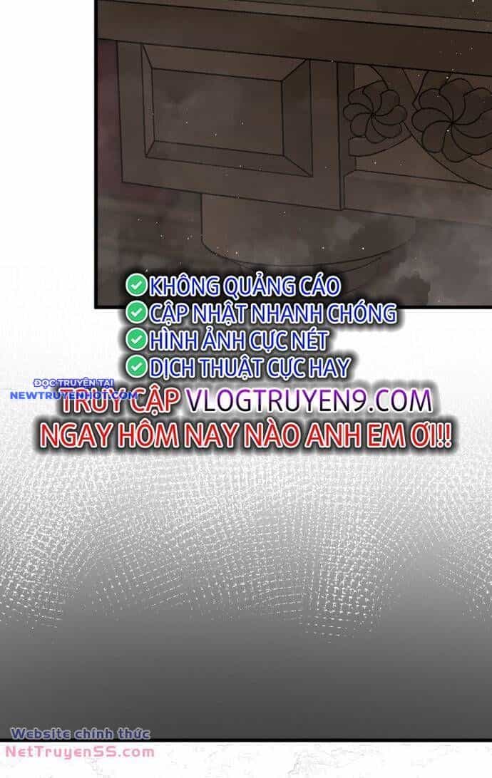 Kẻ Giết Anh Hùng - Chương 150 - ảnh 18
