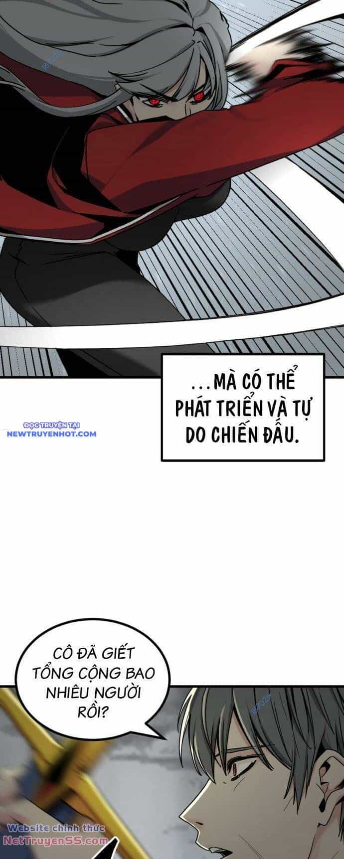 Kẻ Giết Anh Hùng - Chương 151 - ảnh 21