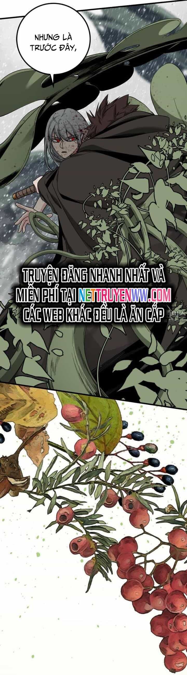 Kẻ Giết Anh Hùng - Chương 157 - ảnh 42