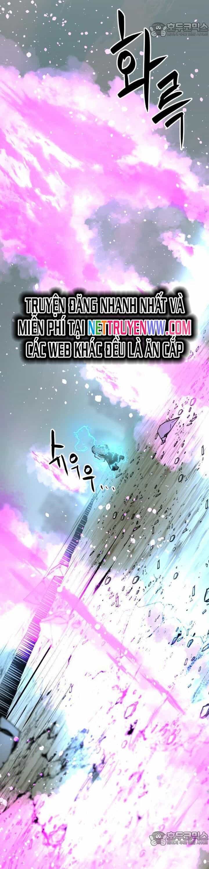 Kẻ Giết Anh Hùng - Chương 159 - ảnh 23