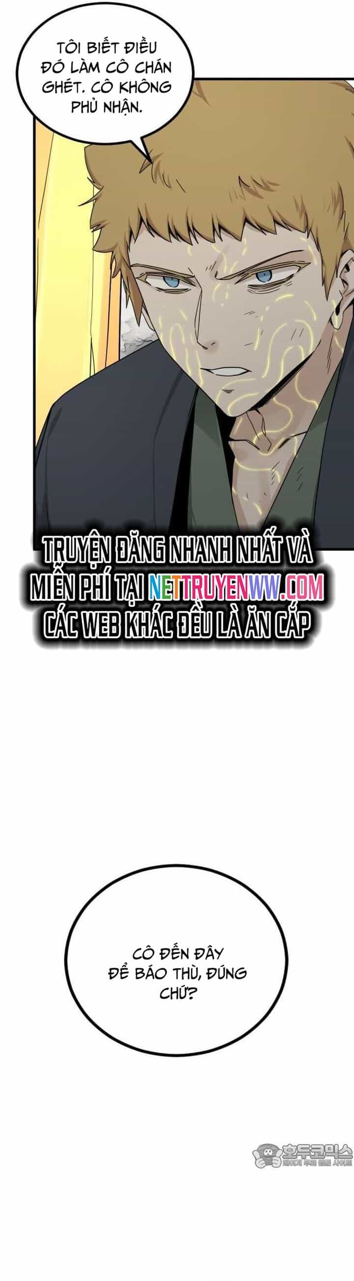 Kẻ Giết Anh Hùng - Chương 159 - ảnh 53