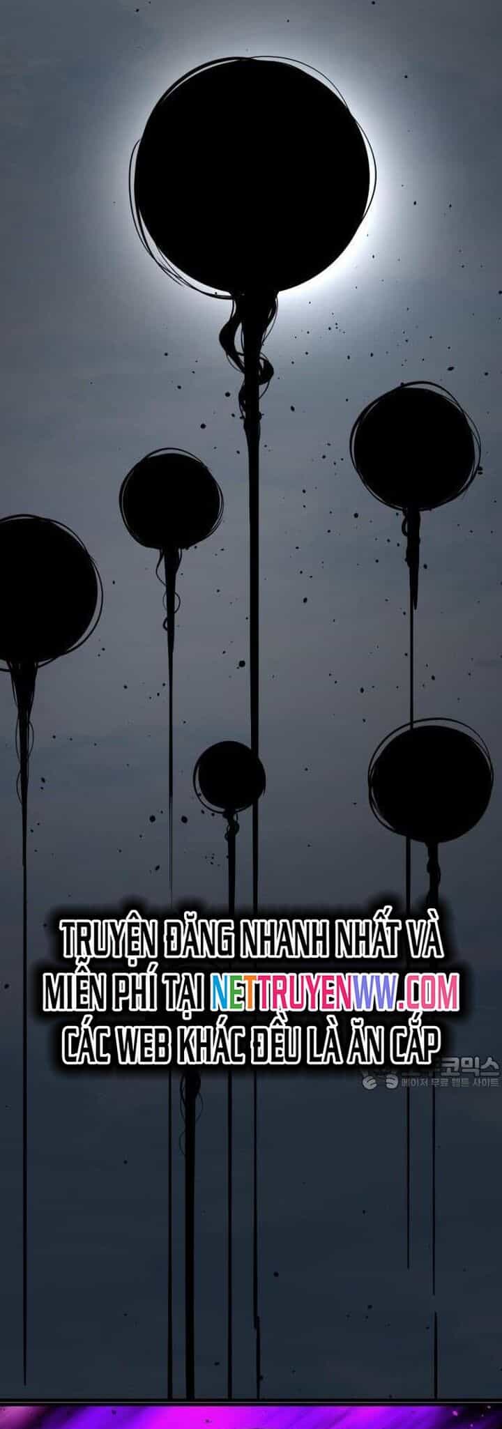 Kẻ Giết Anh Hùng - Chương 160 - ảnh 50