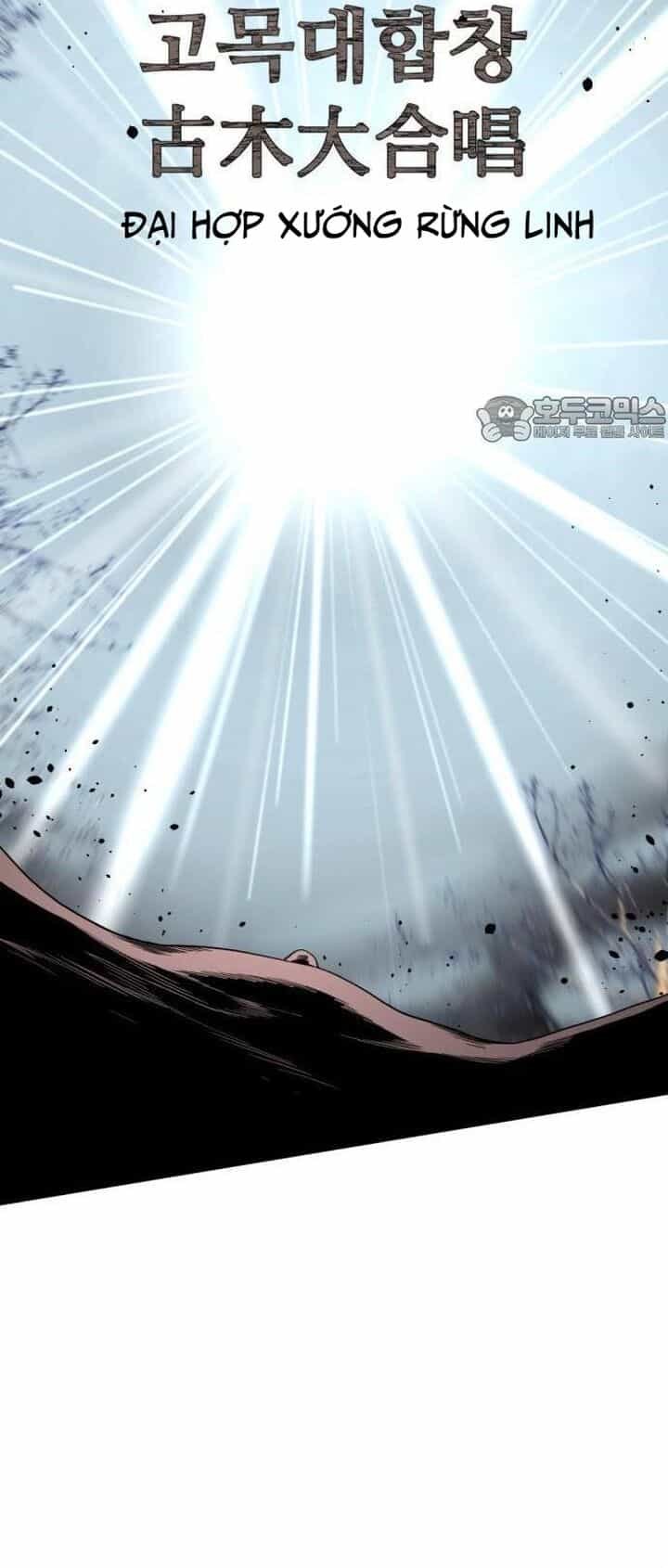 Kẻ Giết Anh Hùng - Chương 160 - ảnh 9
