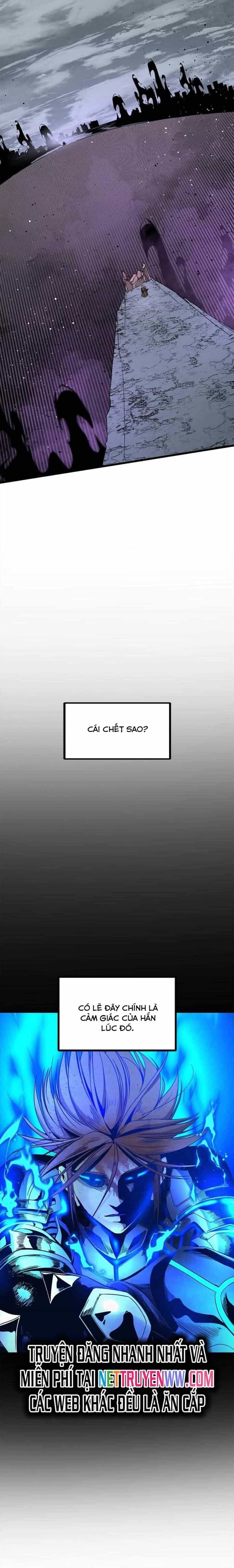 Kẻ Giết Anh Hùng - Chương 161 - ảnh 28
