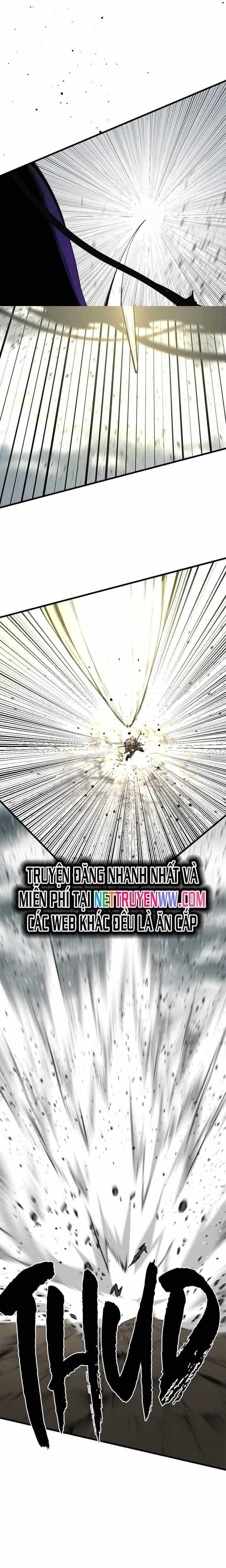 Kẻ Giết Anh Hùng - Chương 163 - ảnh 31