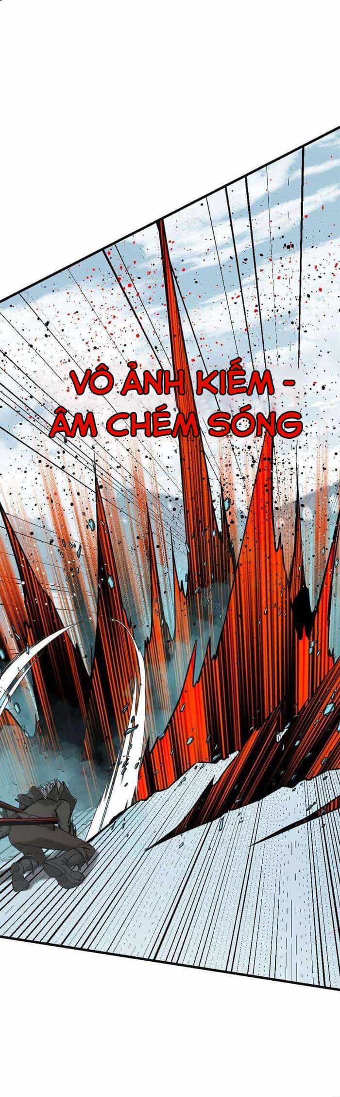 Kẻ Giết Anh Hùng - Chương 167 - ảnh 29