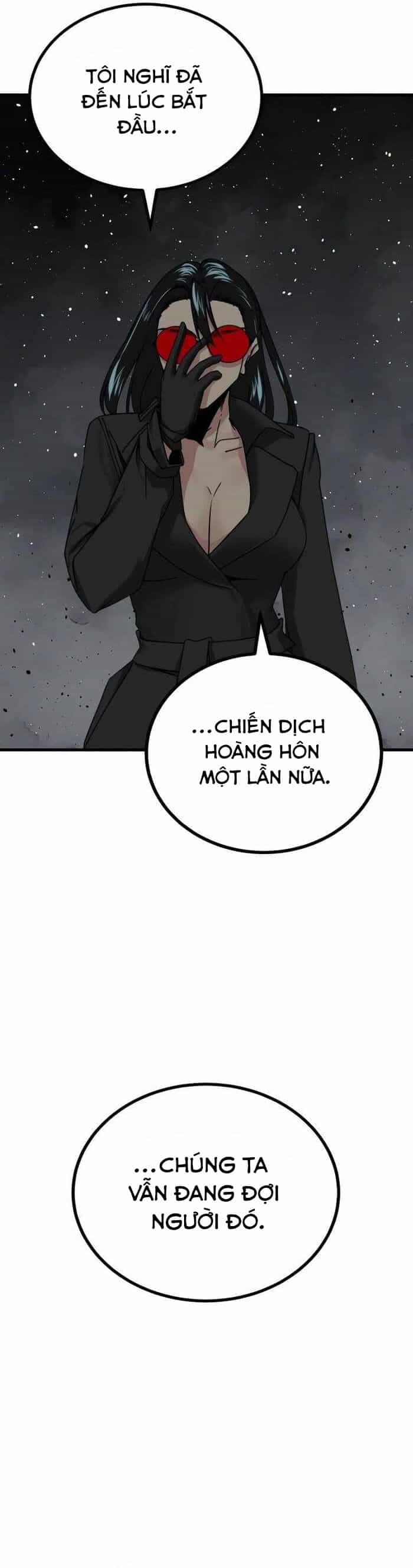 Kẻ Giết Anh Hùng - Chương 169 - ảnh 57