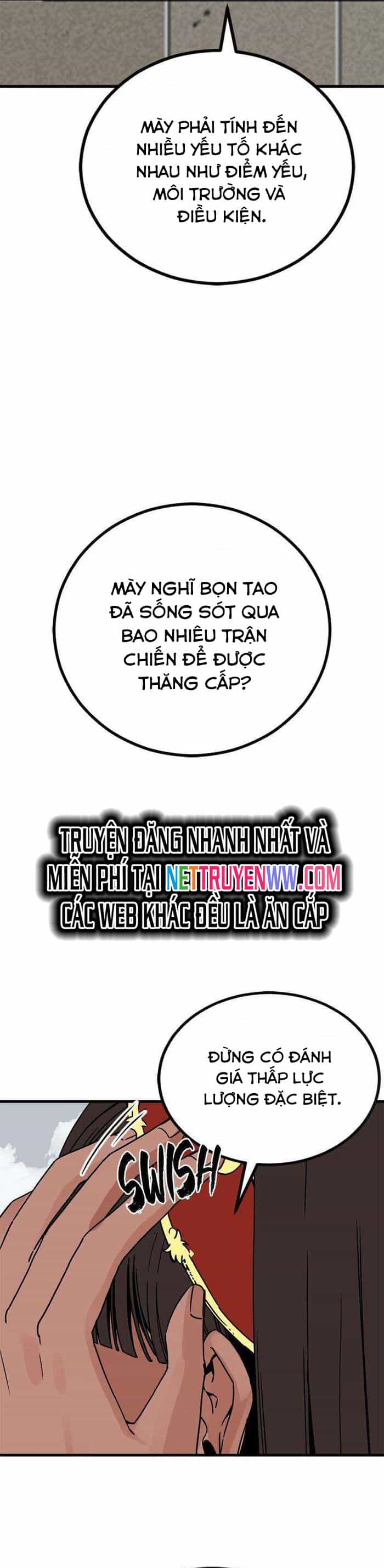 Kẻ Giết Anh Hùng - Chương 172 - ảnh 55