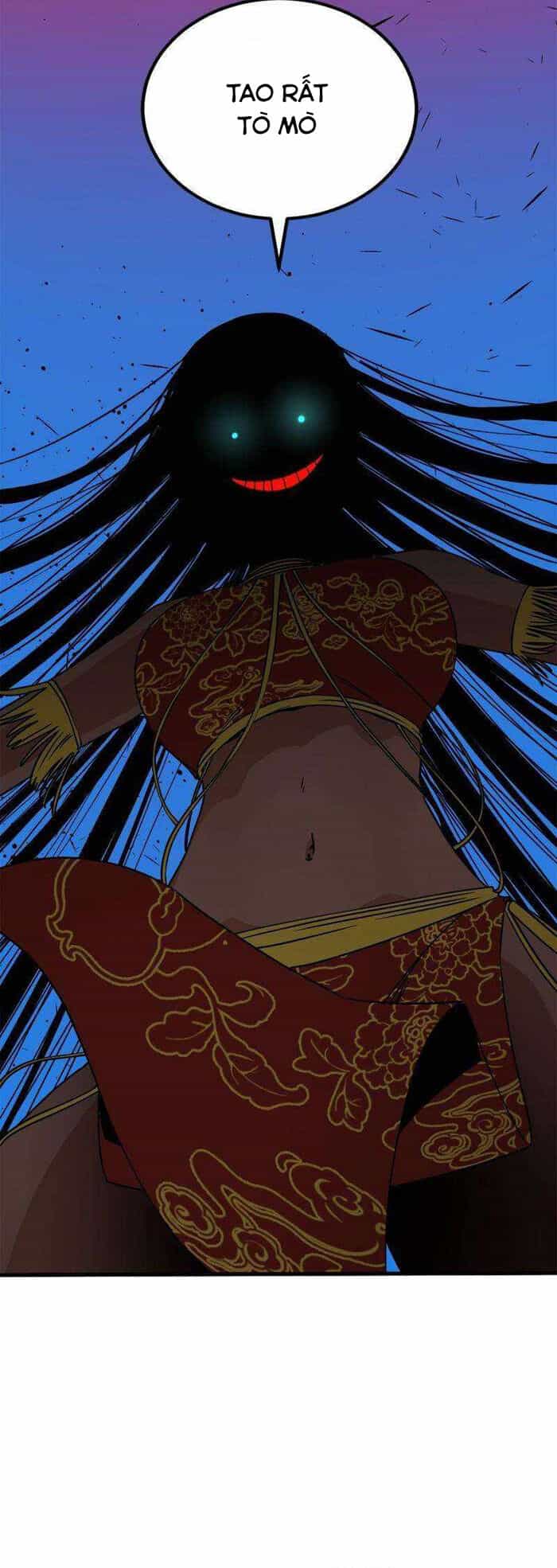 Kẻ Giết Anh Hùng - Chương 172 - ảnh 58