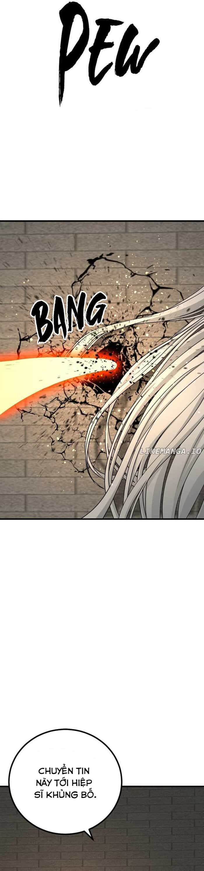 Kẻ Giết Anh Hùng - Chương 174 - ảnh 40
