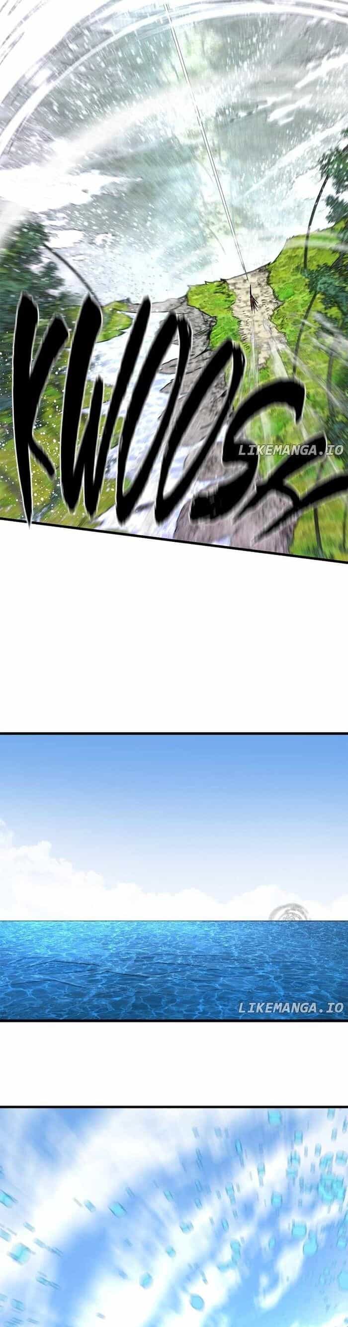 Kẻ Giết Anh Hùng - Chương 174 - ảnh 53