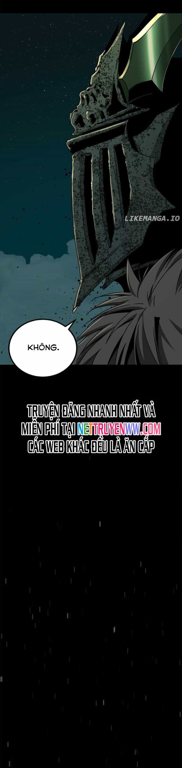 Kẻ Giết Anh Hùng - Chương 176 - ảnh 7