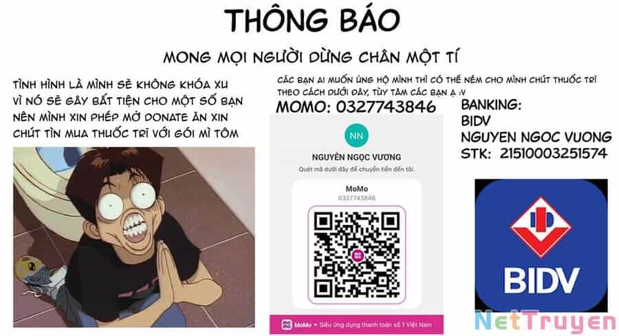 Kẻ Giết Anh Hùng - Chương 17 - ảnh 56