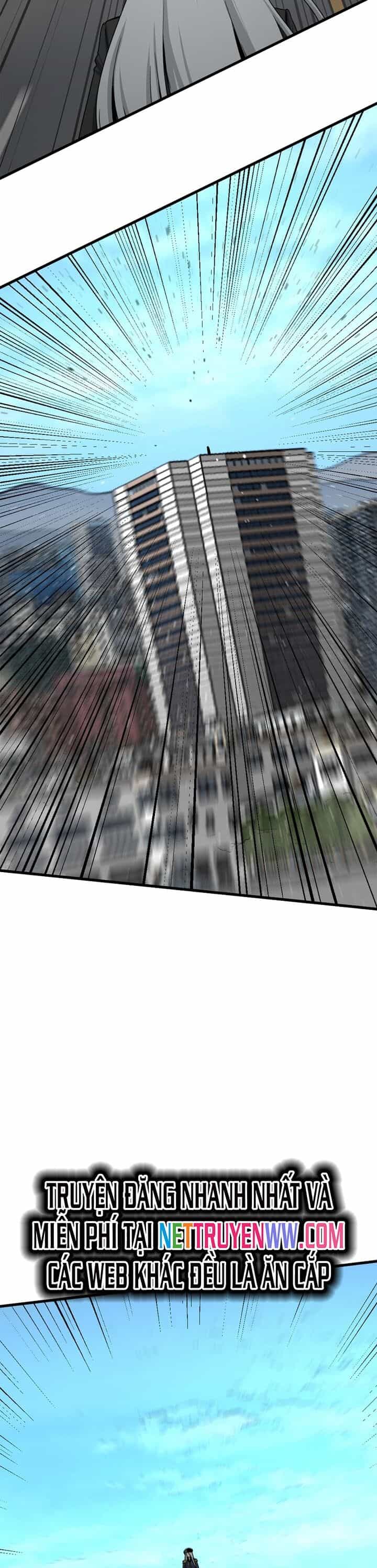 Kẻ Giết Anh Hùng - Chương 178 - ảnh 39