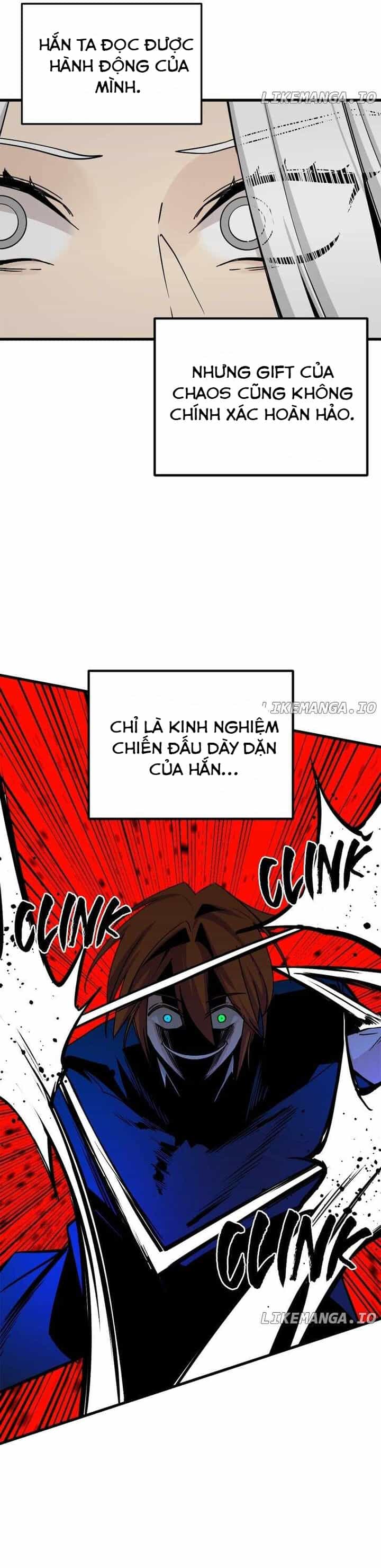 Kẻ Giết Anh Hùng - Chương 179 - ảnh 30