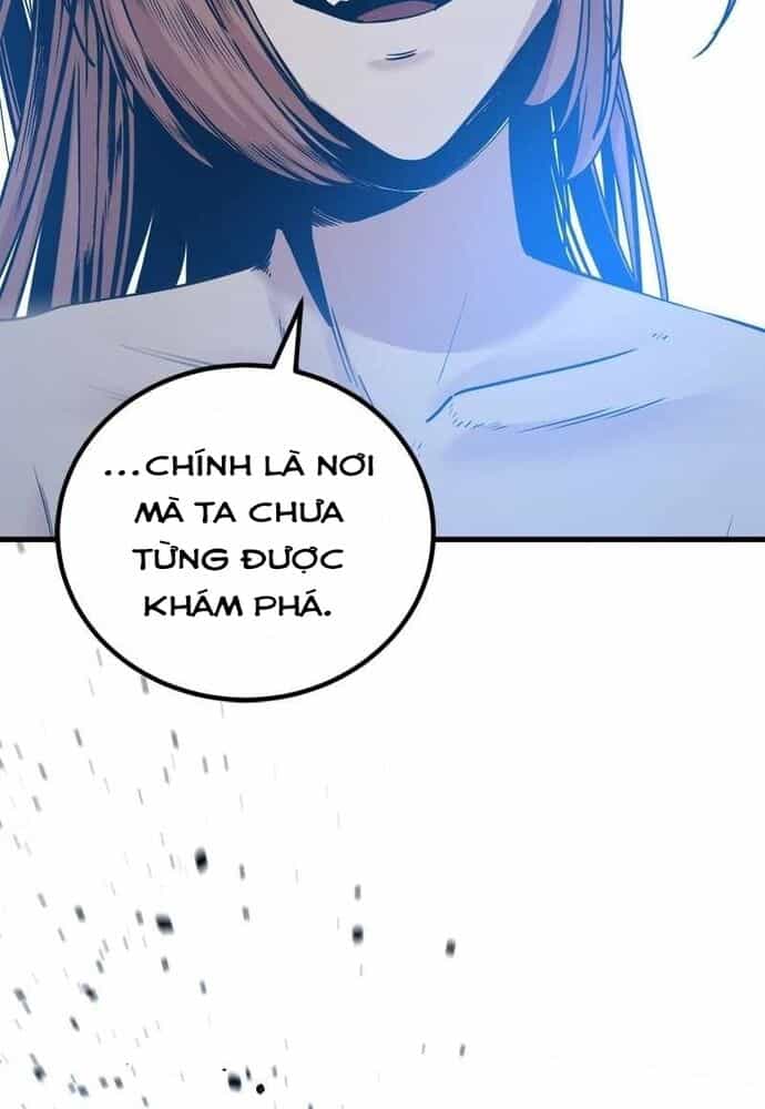 Kẻ Giết Anh Hùng - Chương 192 - ảnh 106