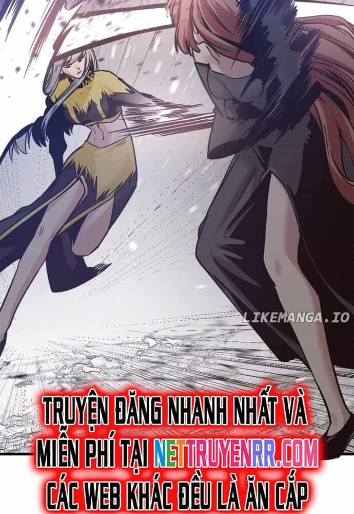 Kẻ Giết Anh Hùng - Chương 192 - ảnh 28