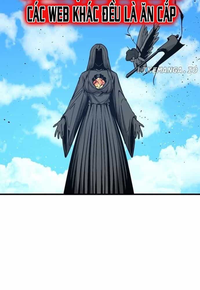 Kẻ Giết Anh Hùng - Chương 192 - ảnh 35