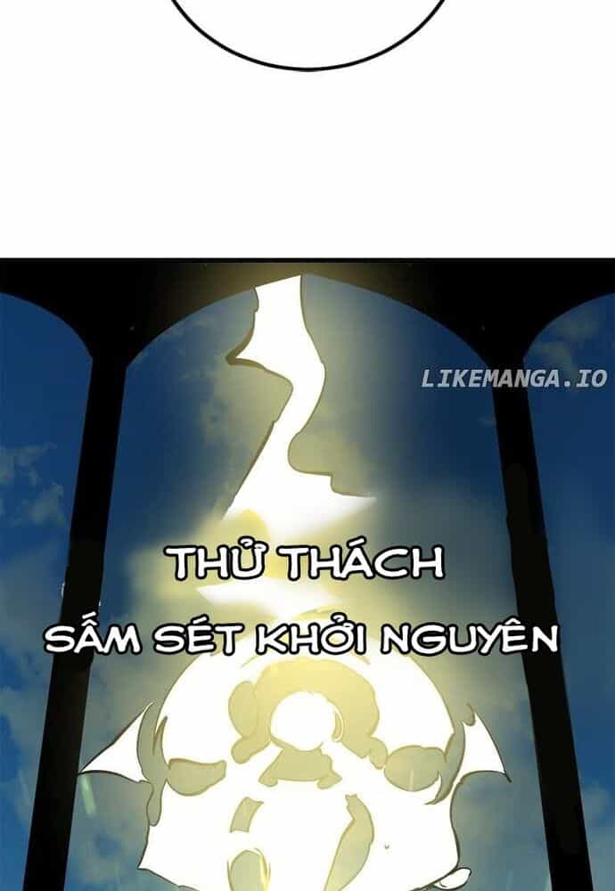 Kẻ Giết Anh Hùng - Chương 192 - ảnh 58
