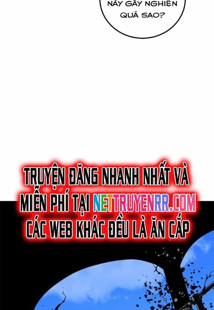 Kẻ Giết Anh Hùng - Chương 192 - ảnh 68