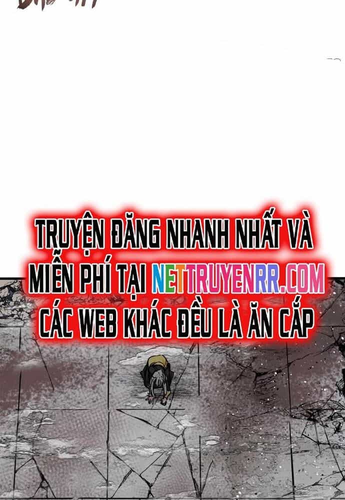 Kẻ Giết Anh Hùng - Chương 192 - ảnh 87