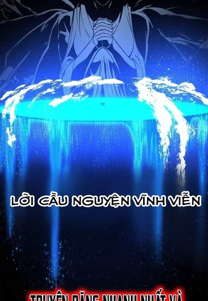 Kẻ Giết Anh Hùng - Chương 192 - ảnh 96