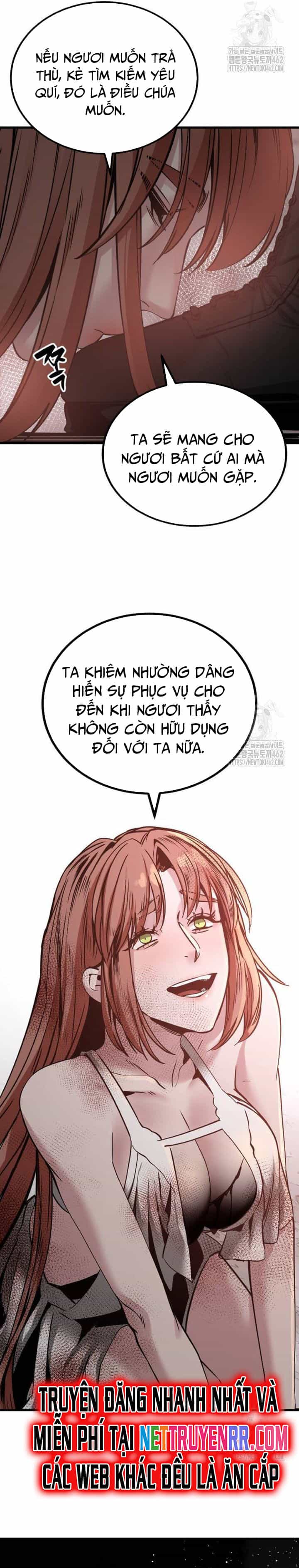 Kẻ Giết Anh Hùng - Chương 193 - ảnh 15