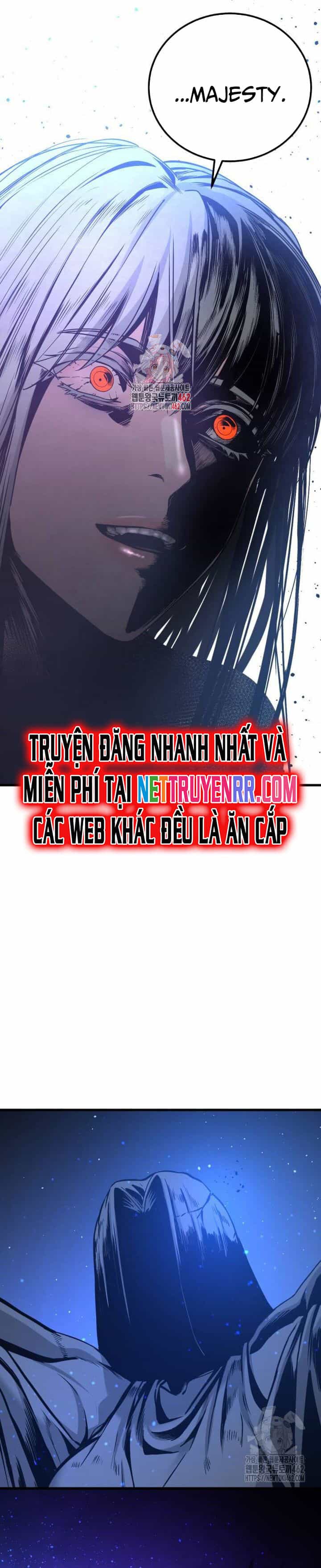 Kẻ Giết Anh Hùng - Chương 193 - ảnh 2