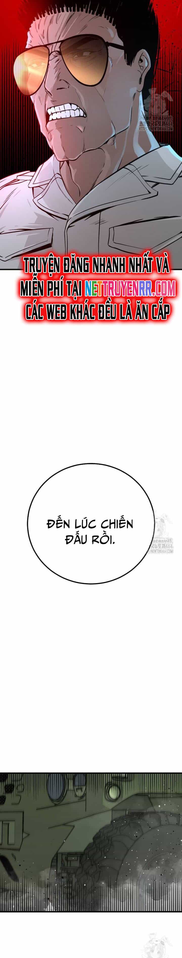 Kẻ Giết Anh Hùng - Chương 195 - ảnh 33