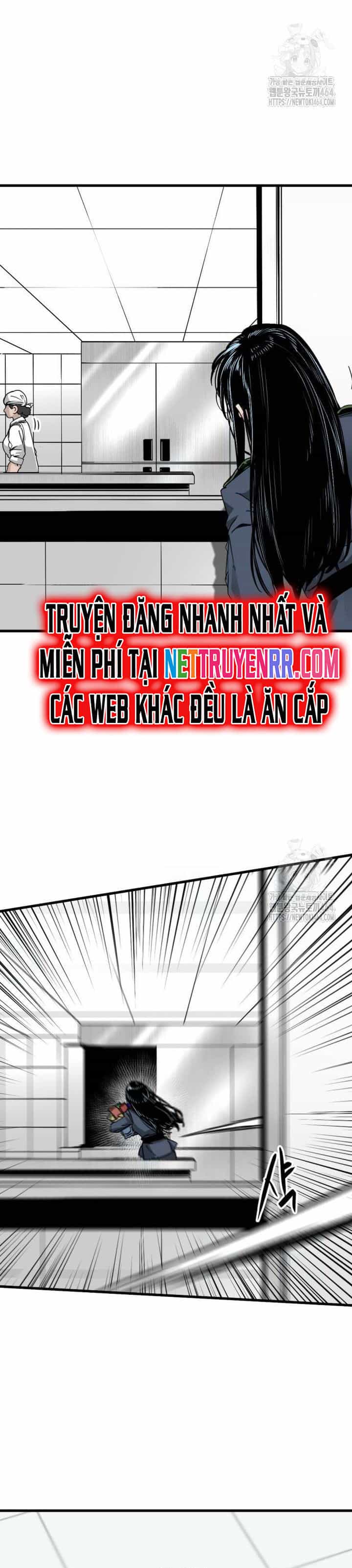 Kẻ Giết Anh Hùng - Chương 195 - ảnh 5