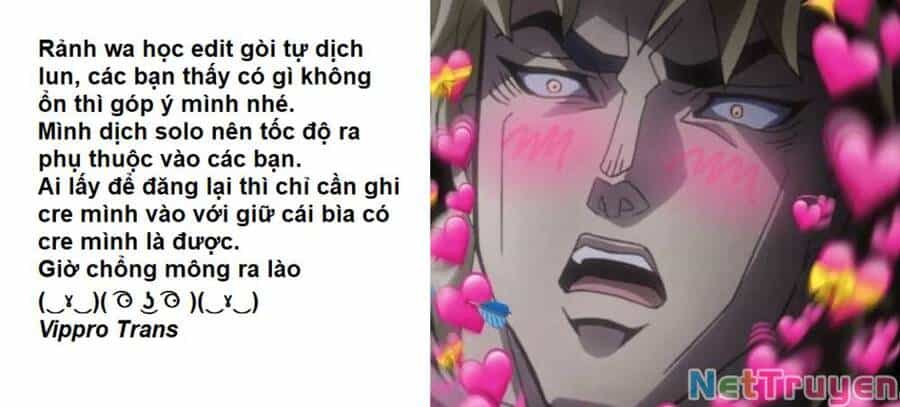 Kẻ Giết Anh Hùng - Chương 19 - ảnh 53