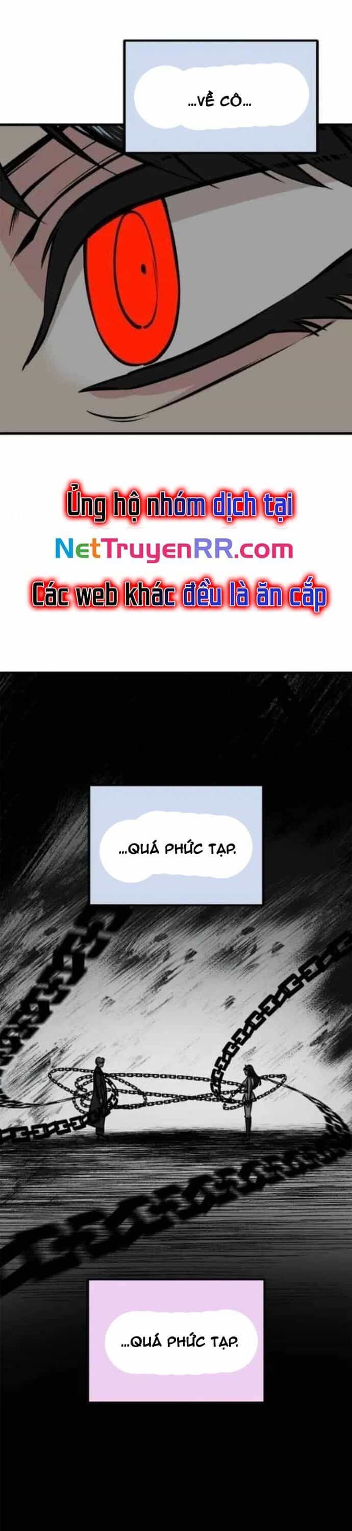 Kẻ Giết Anh Hùng - Chương 199 - ảnh 42