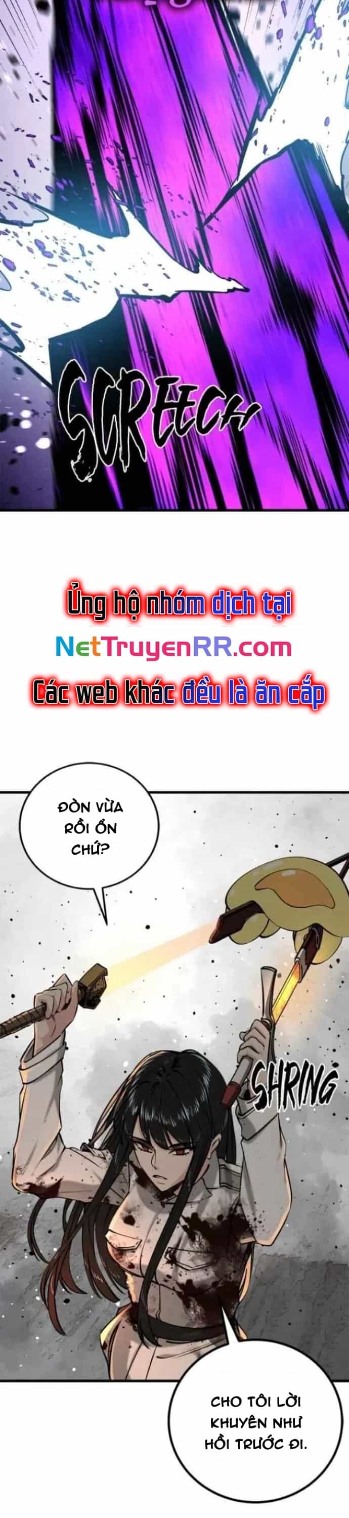 Kẻ Giết Anh Hùng - Chương 199.1 - ảnh 39