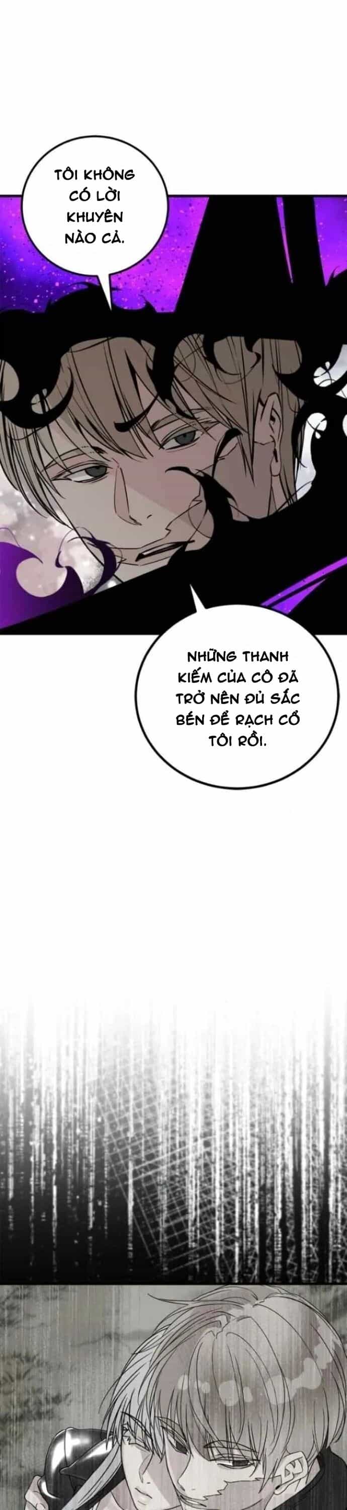 Kẻ Giết Anh Hùng - Chương 199.1 - ảnh 40