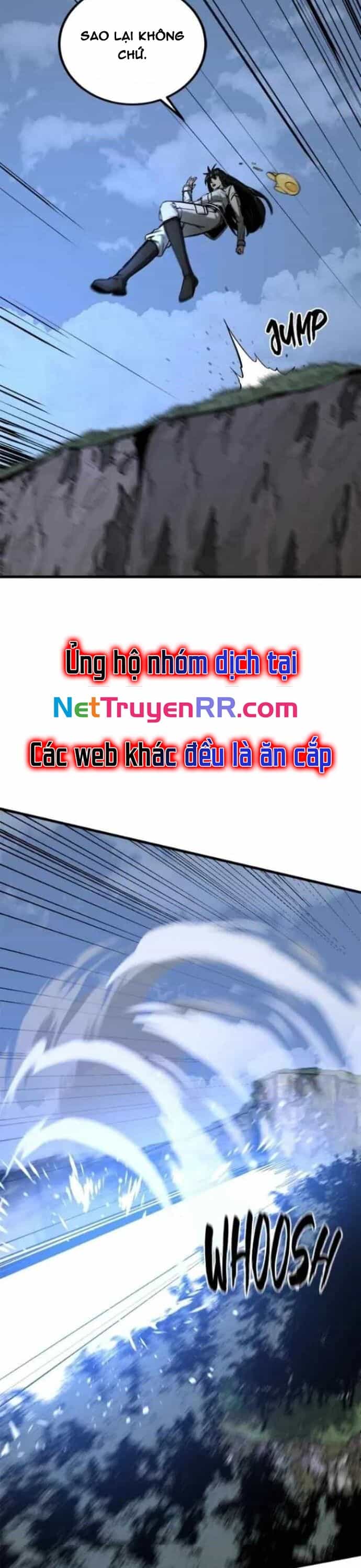 Kẻ Giết Anh Hùng - Chương 199.1 - ảnh 5