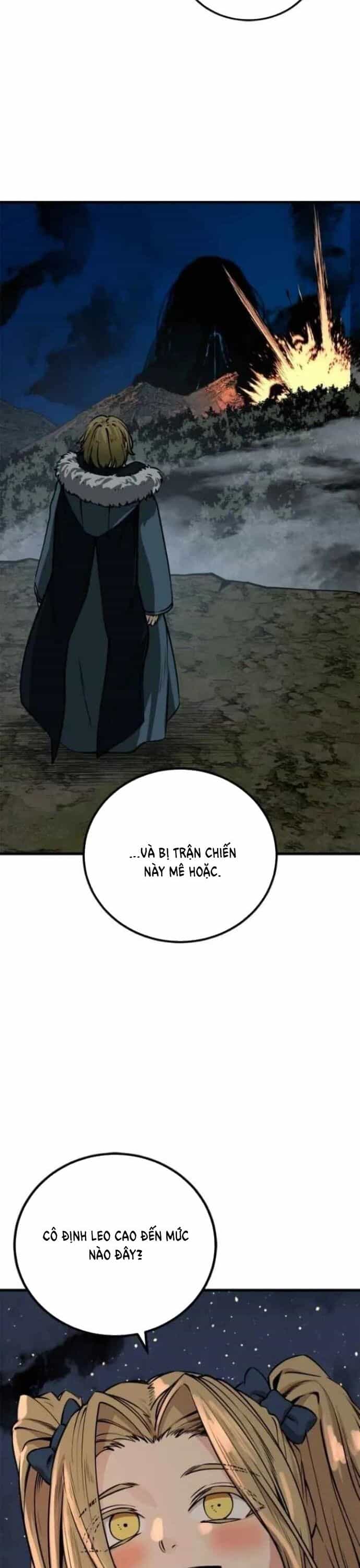 Kẻ Giết Anh Hùng - Chương 200 - ảnh 30