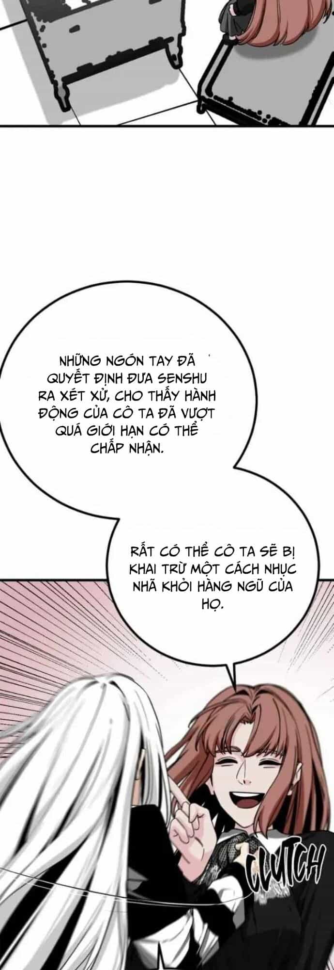 Kẻ Giết Anh Hùng - Chương 203 - ảnh 48