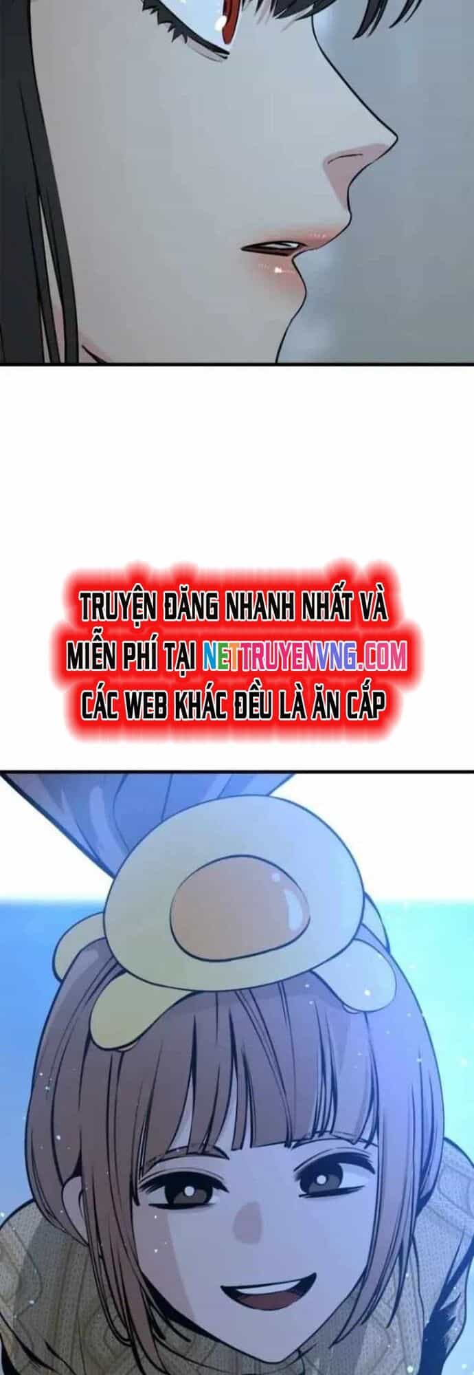 Kẻ Giết Anh Hùng - Chương 203 - ảnh 56