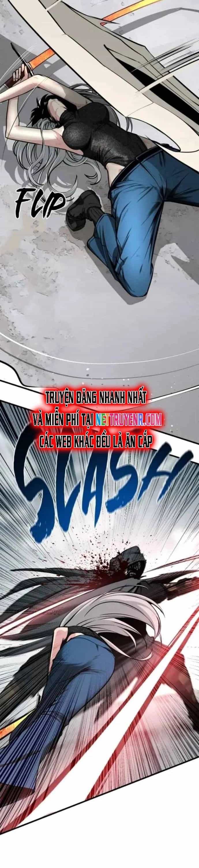 Kẻ Giết Anh Hùng - Chương 209 - ảnh 36