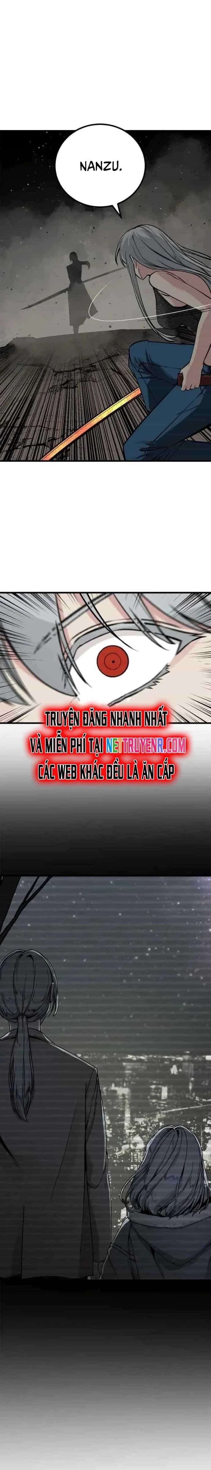 Kẻ Giết Anh Hùng - Chương 213 - ảnh 25