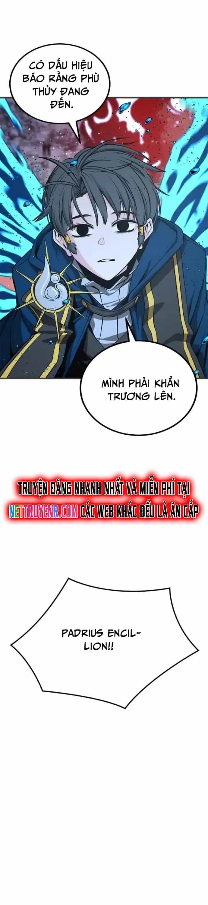 Kẻ Giết Anh Hùng - Chương 215 - ảnh 32