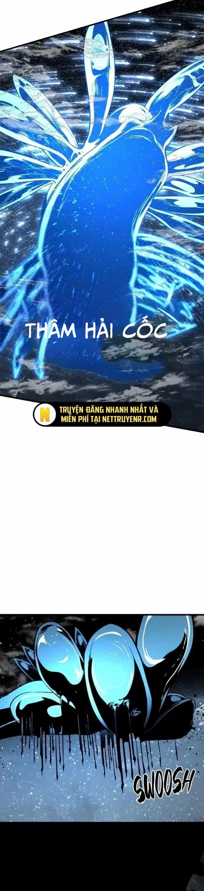 Kẻ Giết Anh Hùng - Chương 215 - ảnh 41