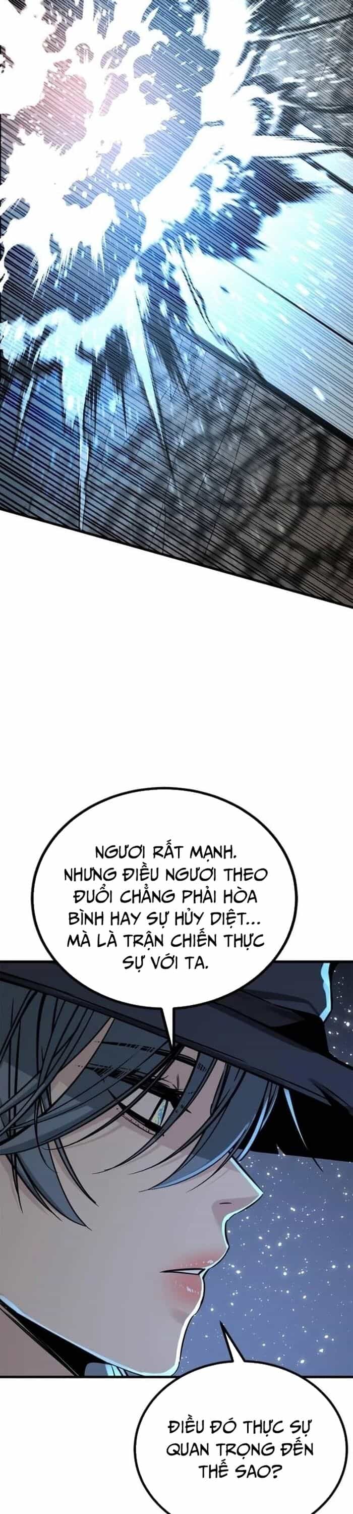 Kẻ Giết Anh Hùng - Chương 220 - ảnh 36