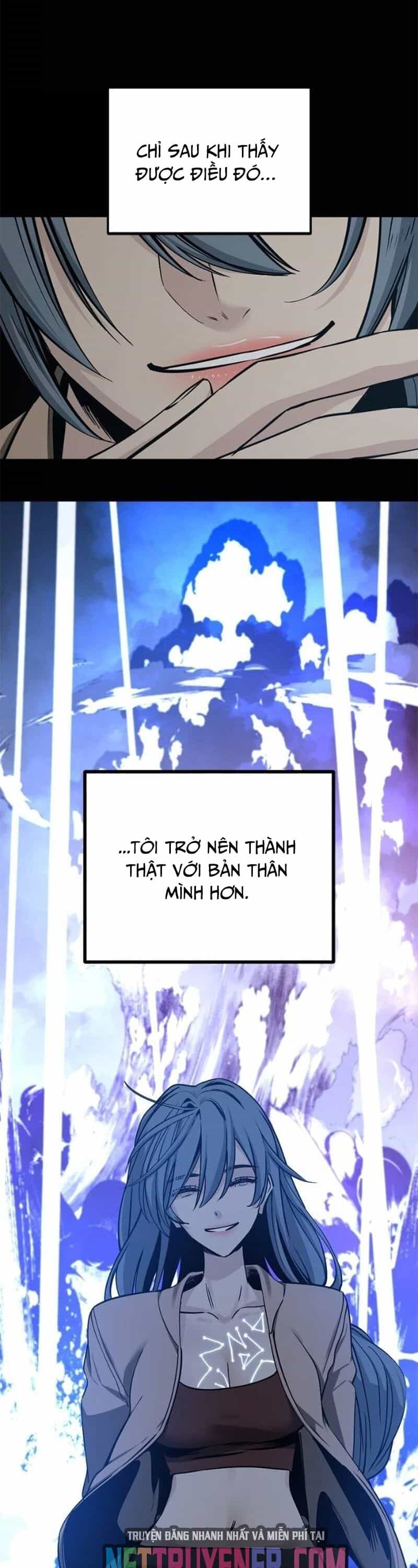 Kẻ Giết Anh Hùng - Chương 222 - ảnh 29