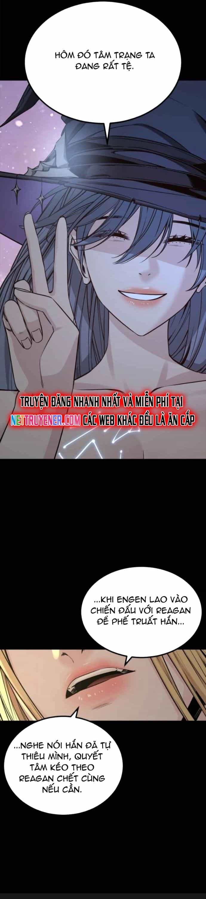 Kẻ Giết Anh Hùng - Chương 223 - ảnh 11