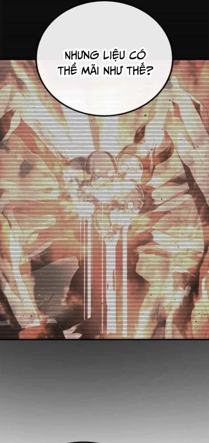Kẻ Giết Anh Hùng - Chương 224 - ảnh 19
