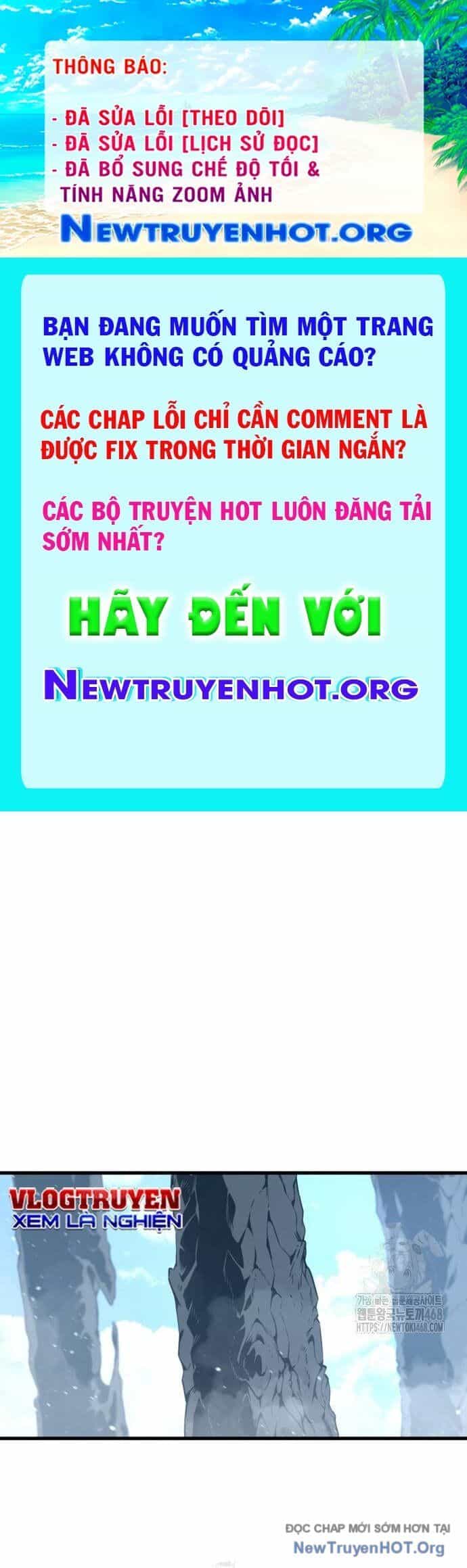 Kẻ Giết Anh Hùng - Chương 226 - ảnh 1