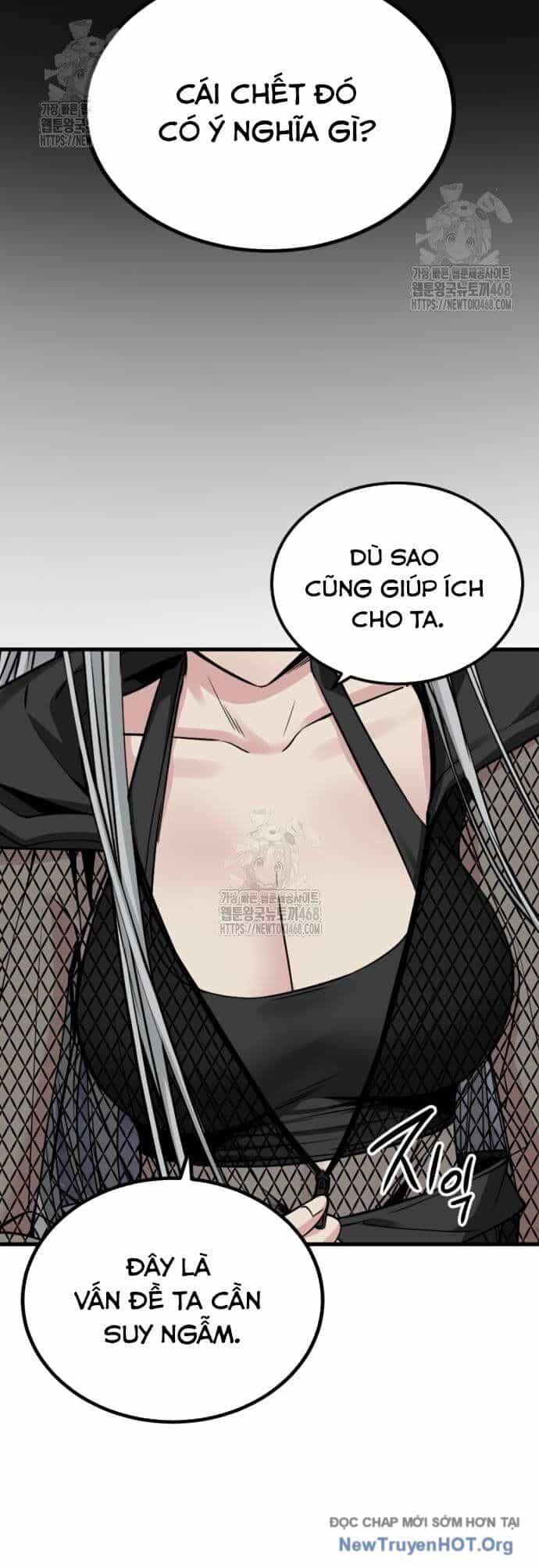 Kẻ Giết Anh Hùng - Chương 226 - ảnh 54