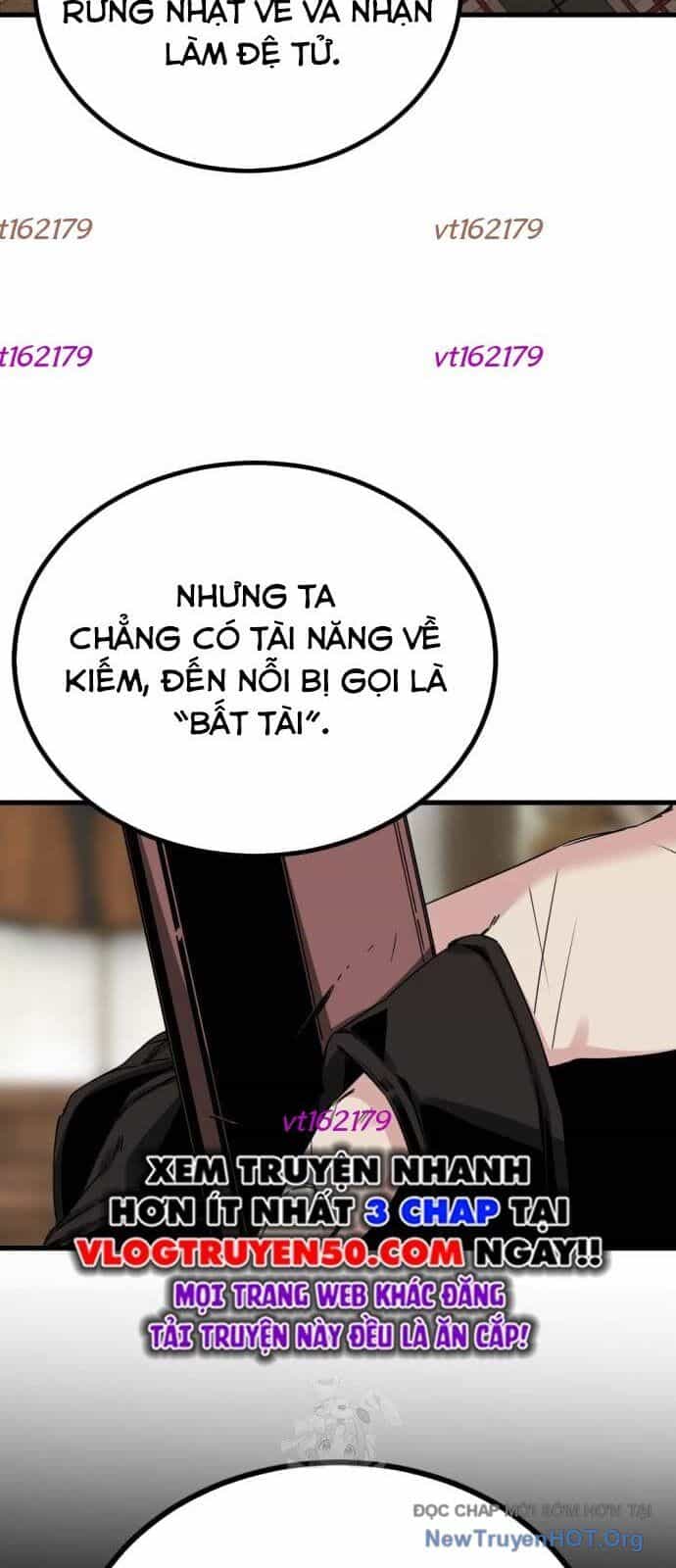 Kẻ Giết Anh Hùng - Chương 227 - ảnh 40